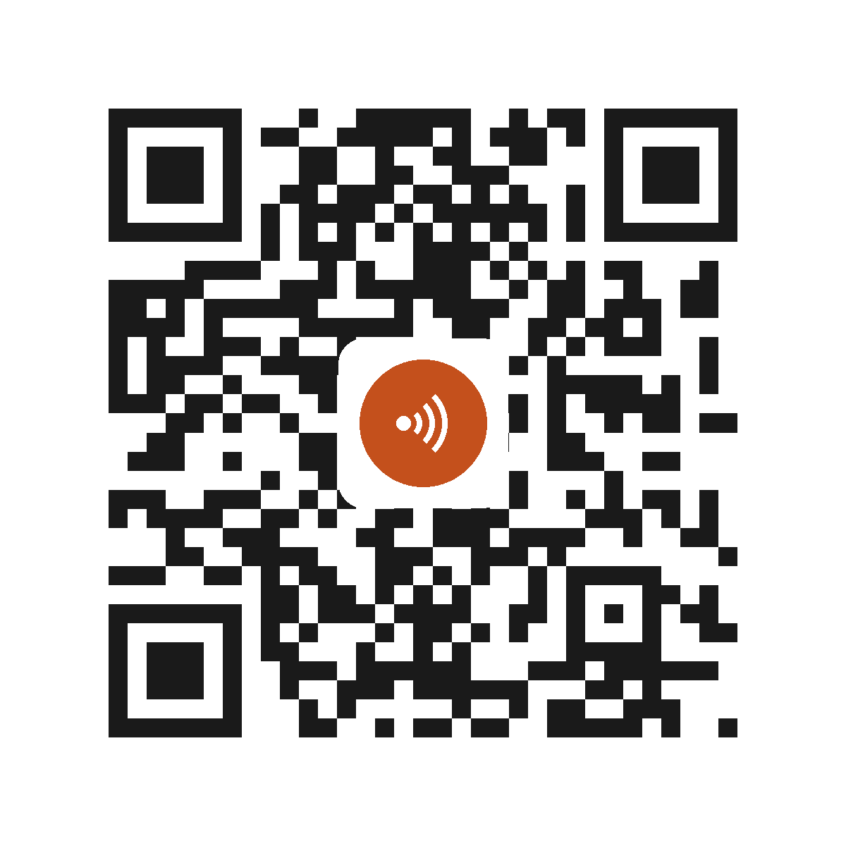 AX8526AB