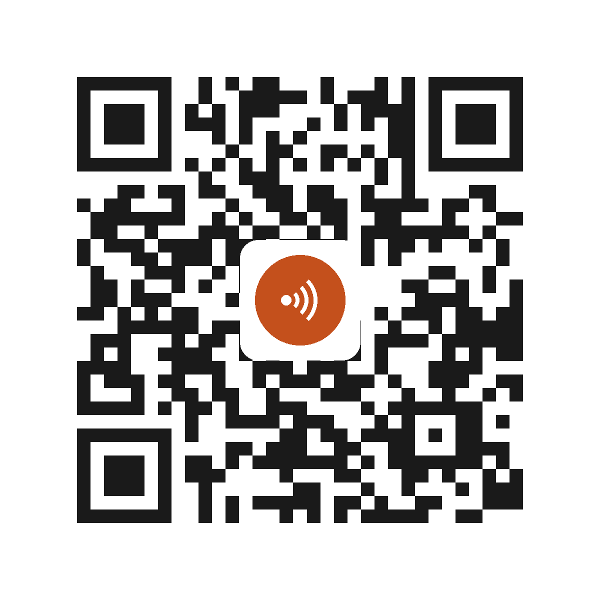 AX8526CP