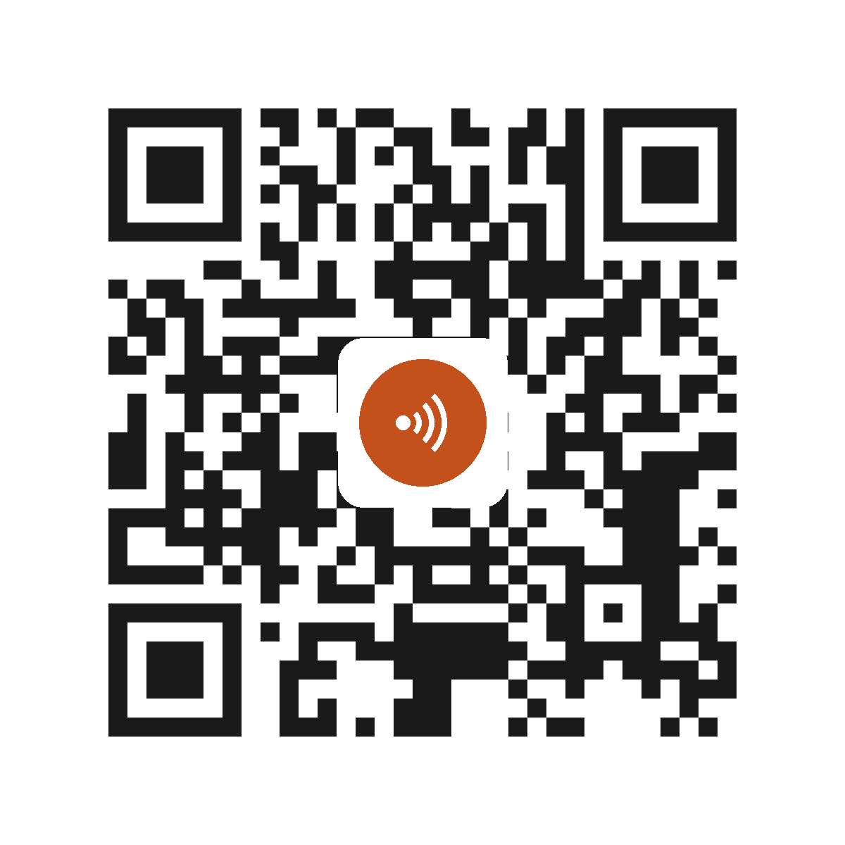 AX8526KX