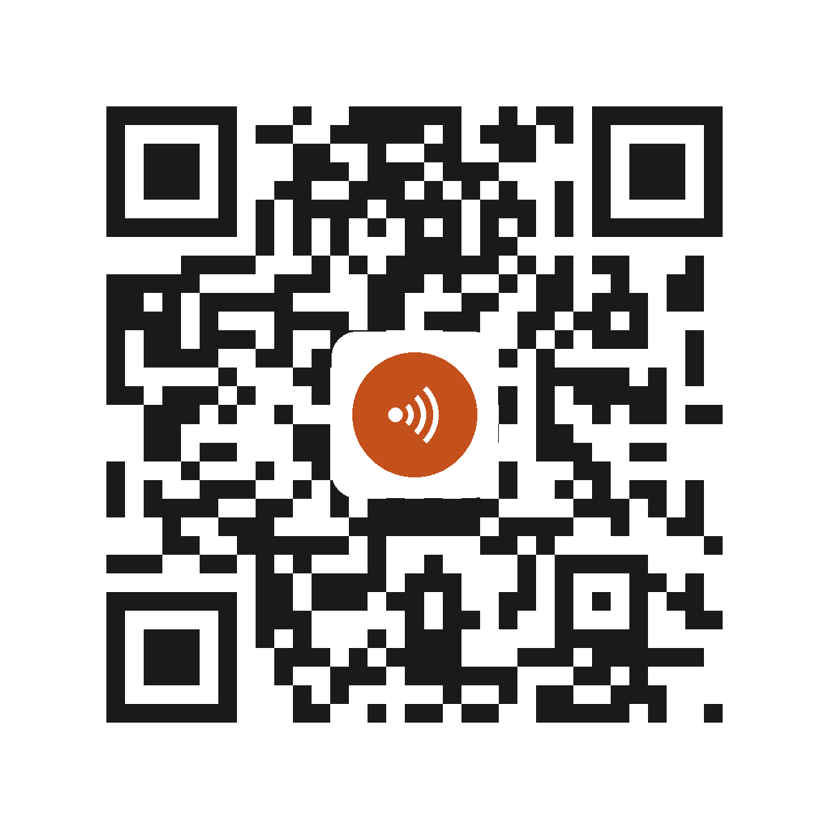 AX8527AB