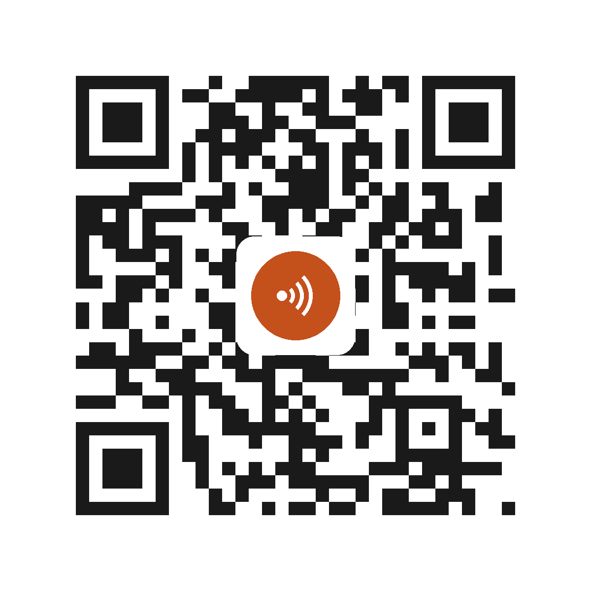 AX8528IB