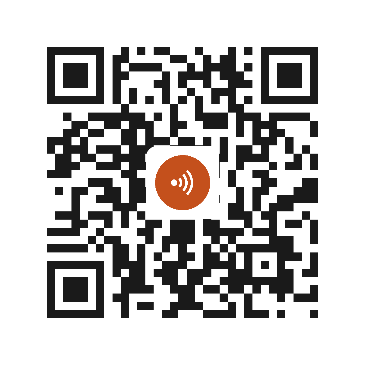AX8529AB