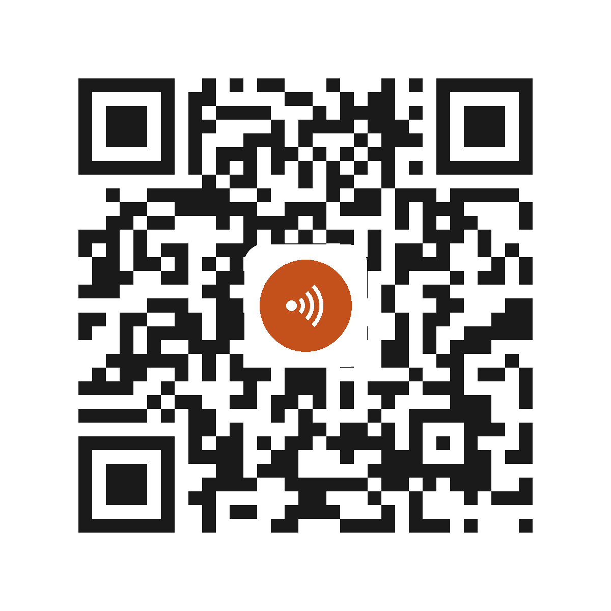 AX8529IP