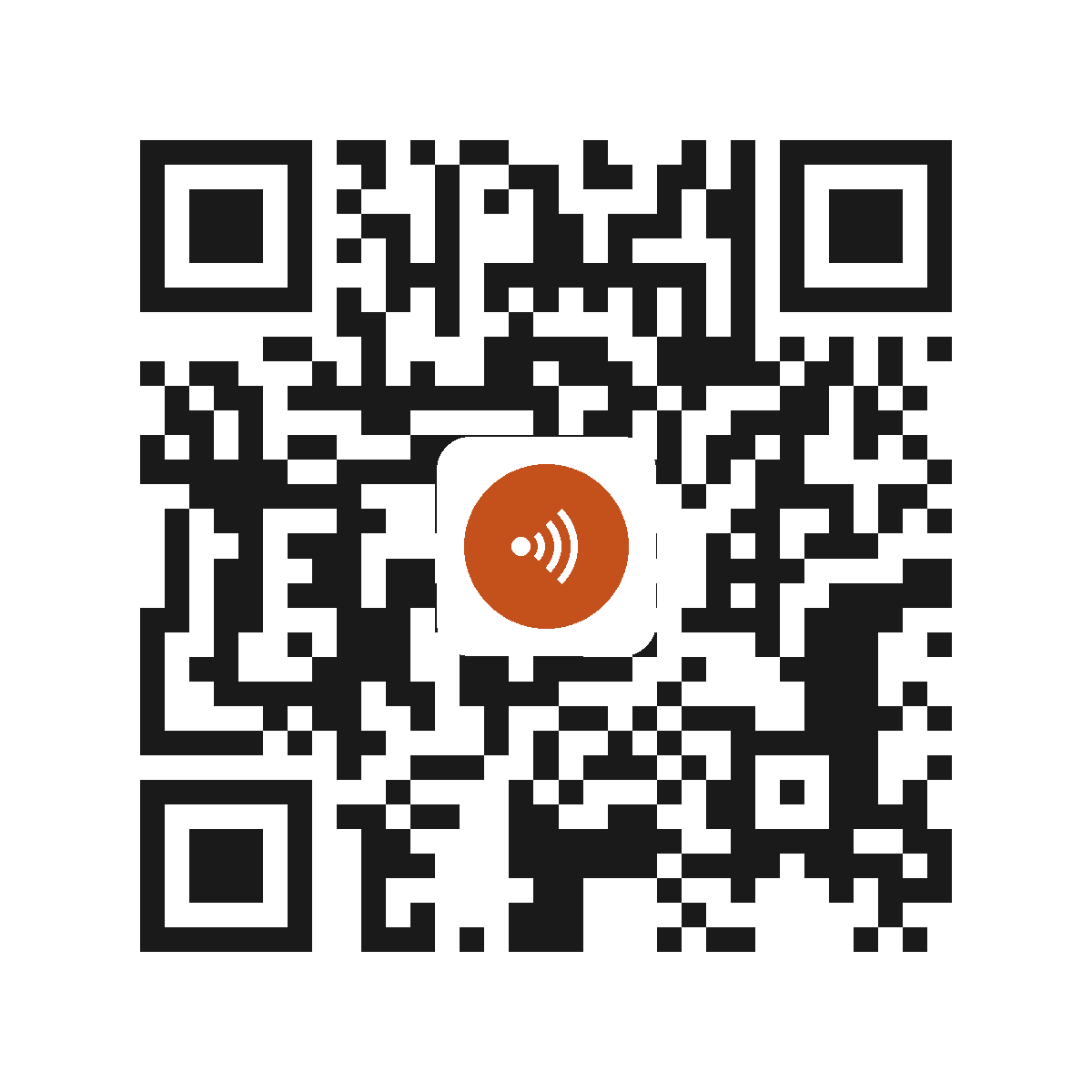 AX8529KX