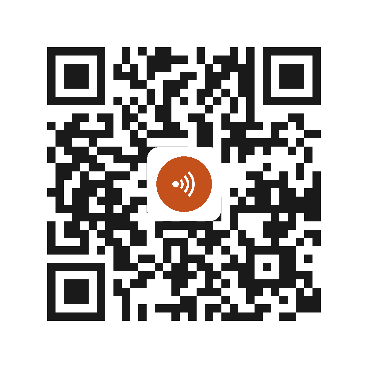 AX8530IP