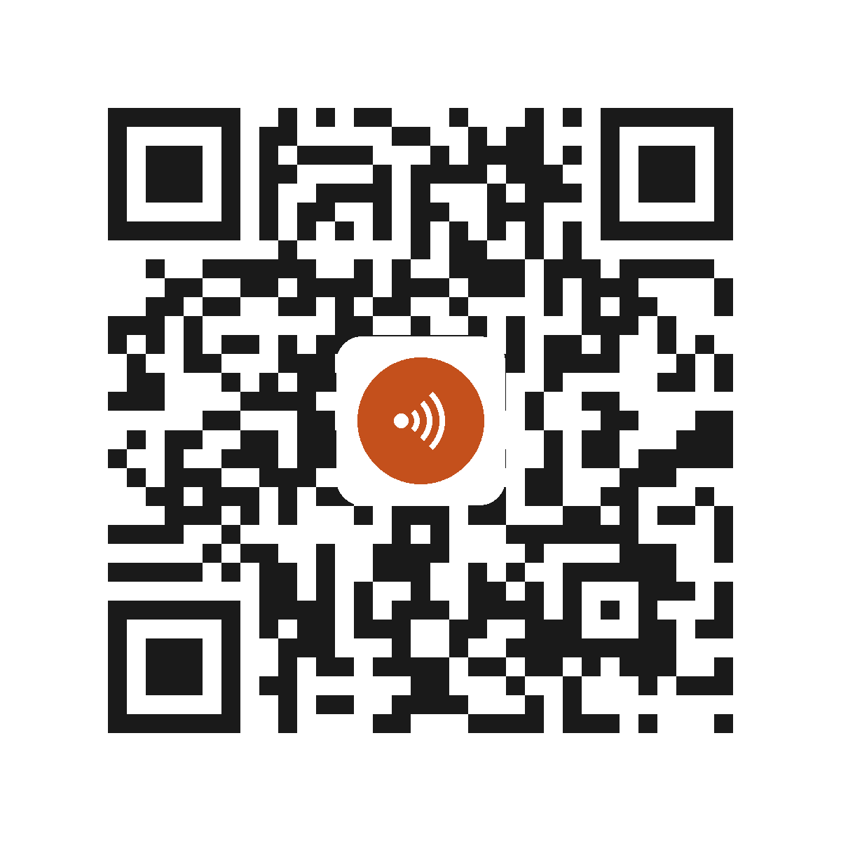 AX8530XT