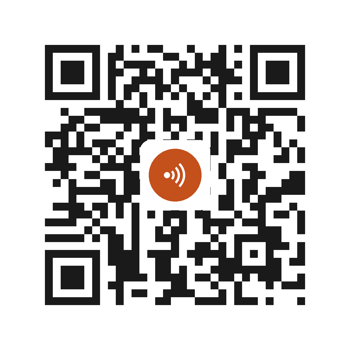 AX8531IP