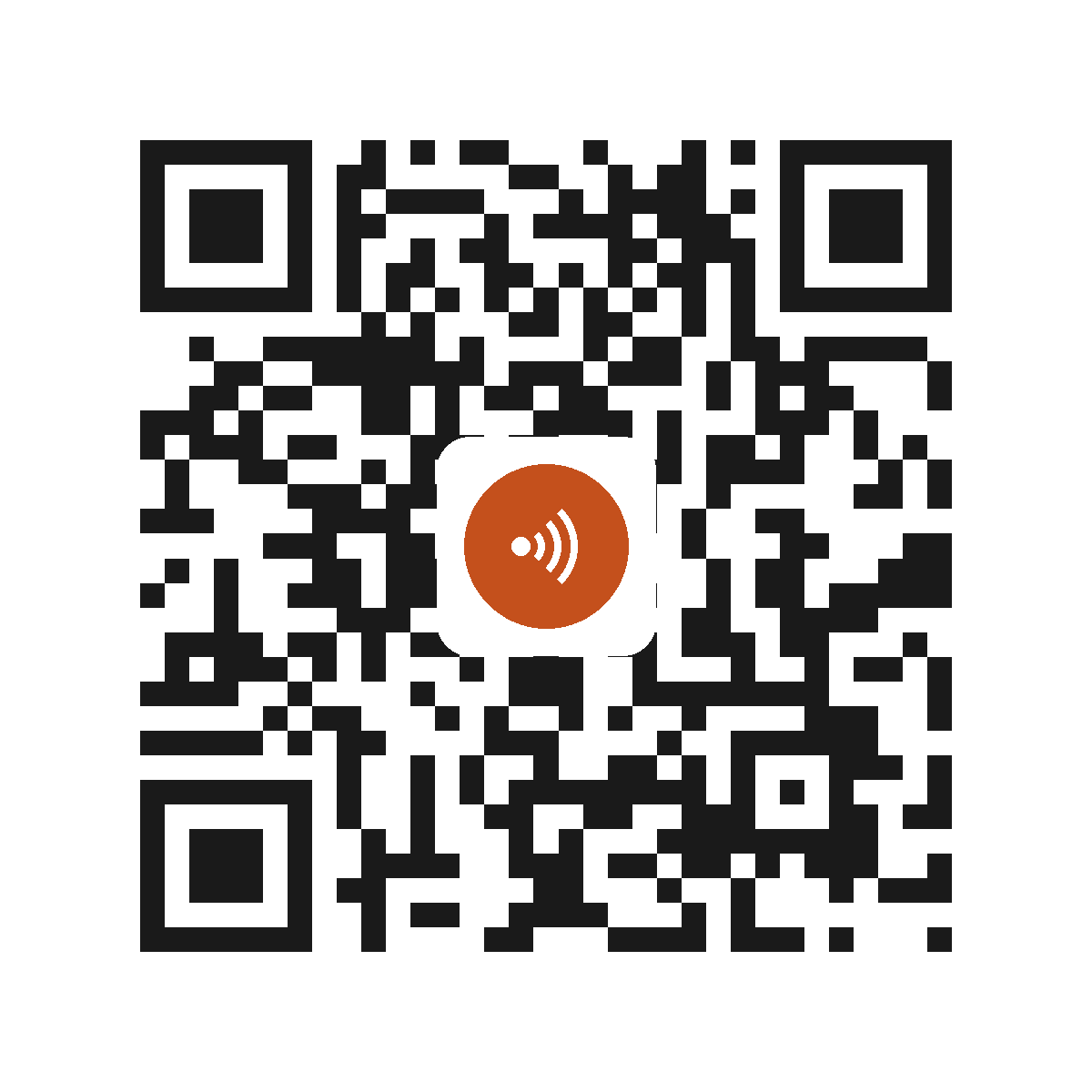 AX8532HM