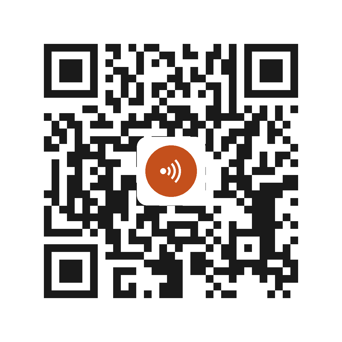 AX8532IP