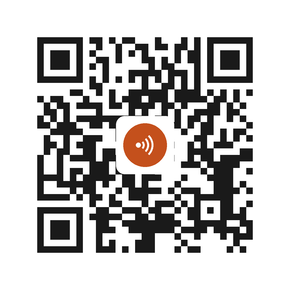 AX8532KX