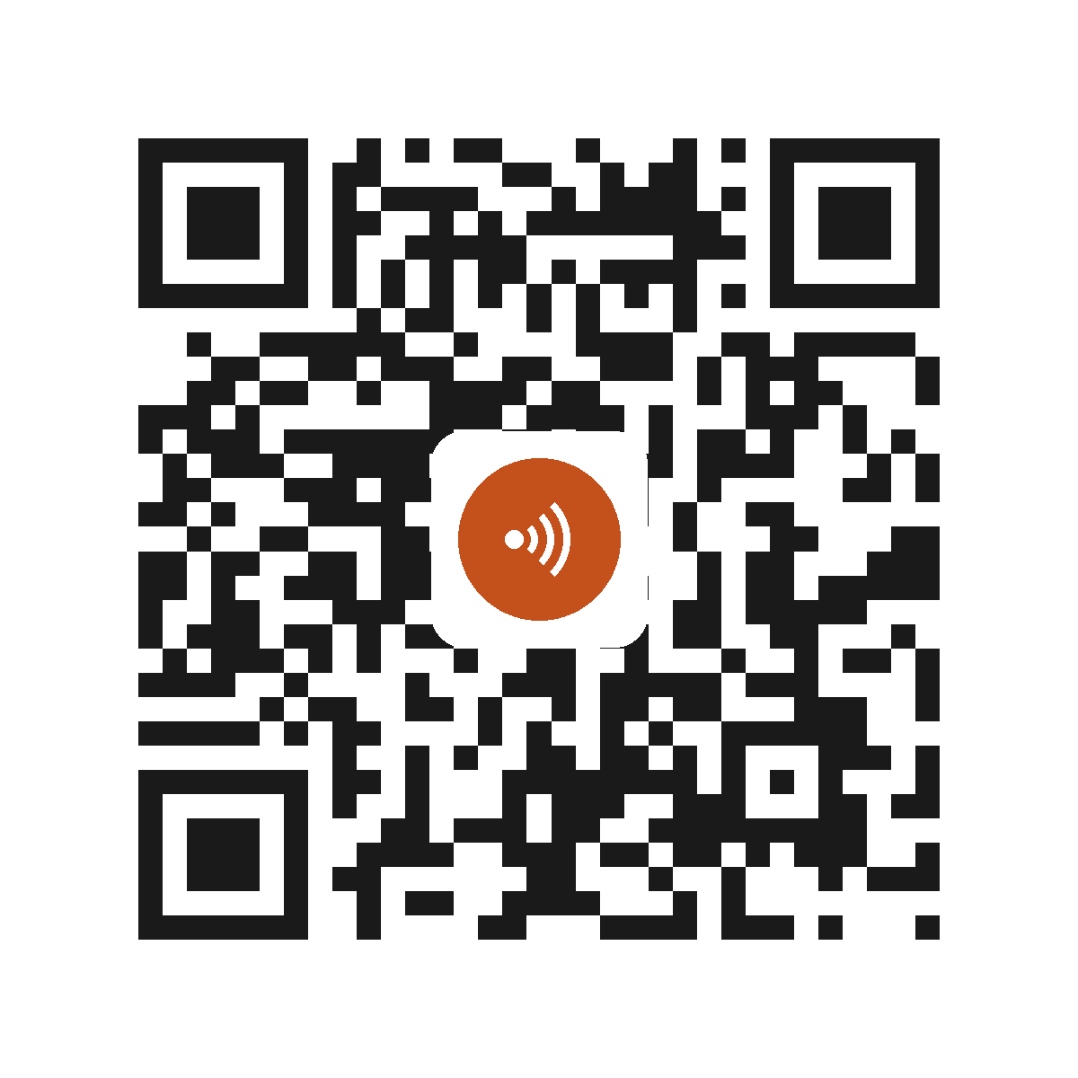 AX8533KX