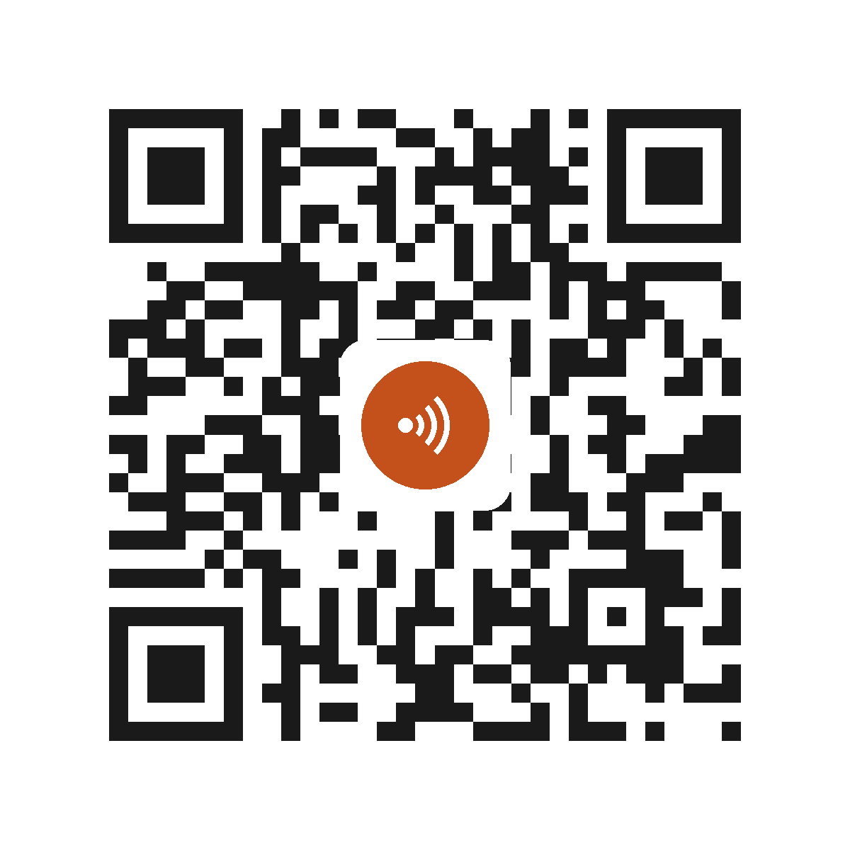 AX8534IB