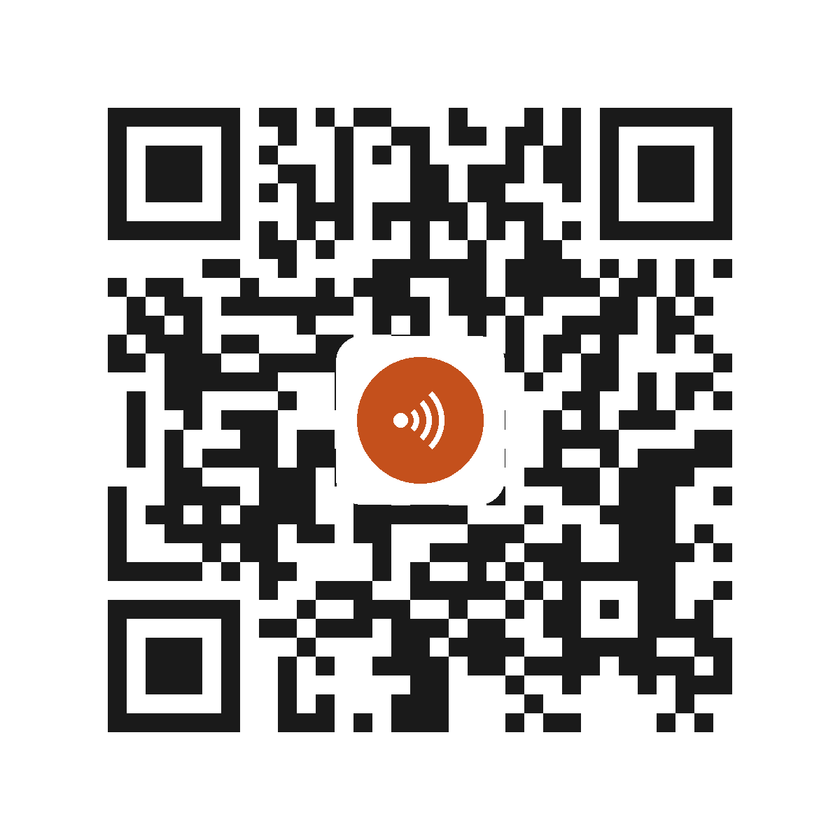 AX8535BO