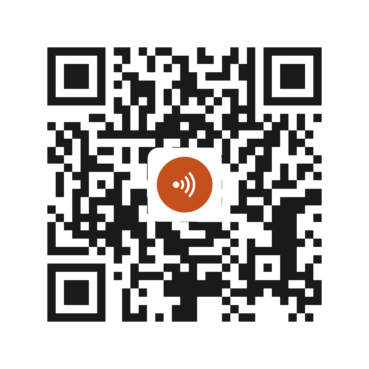 AX8535IB
