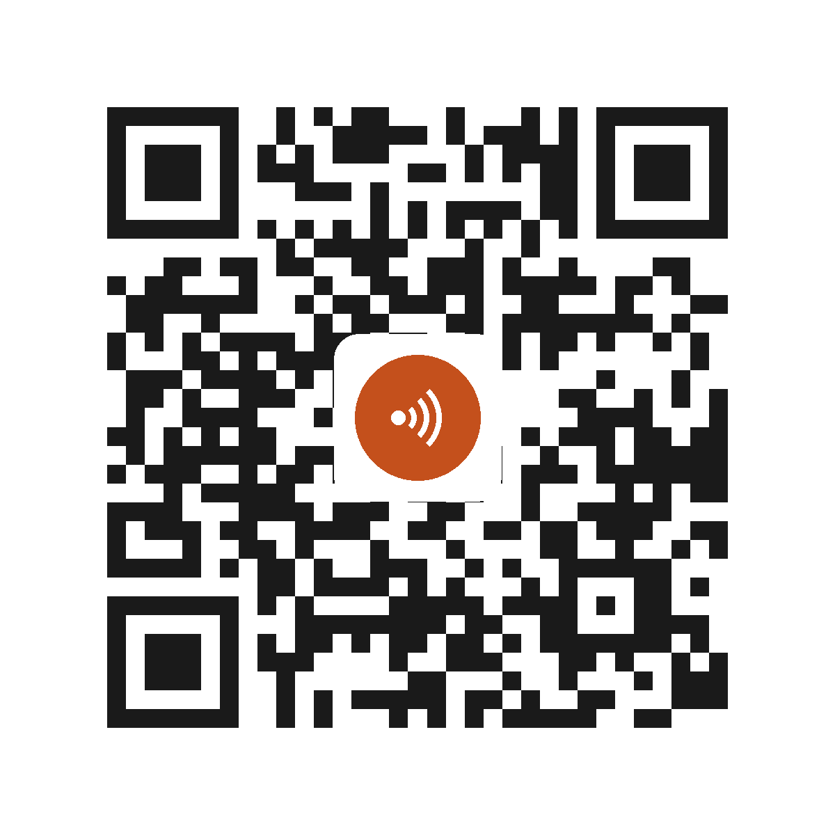 AX8535XT