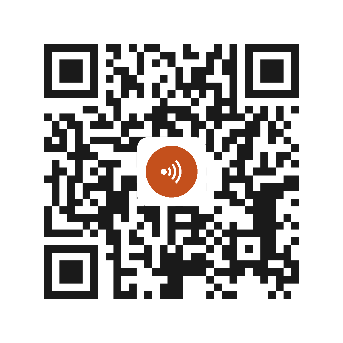 AX8536AB