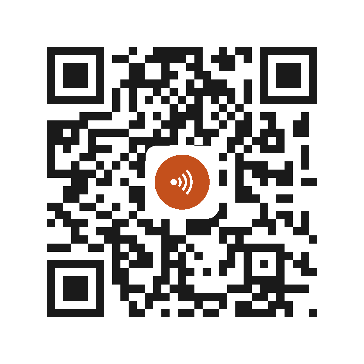 AX8536IP