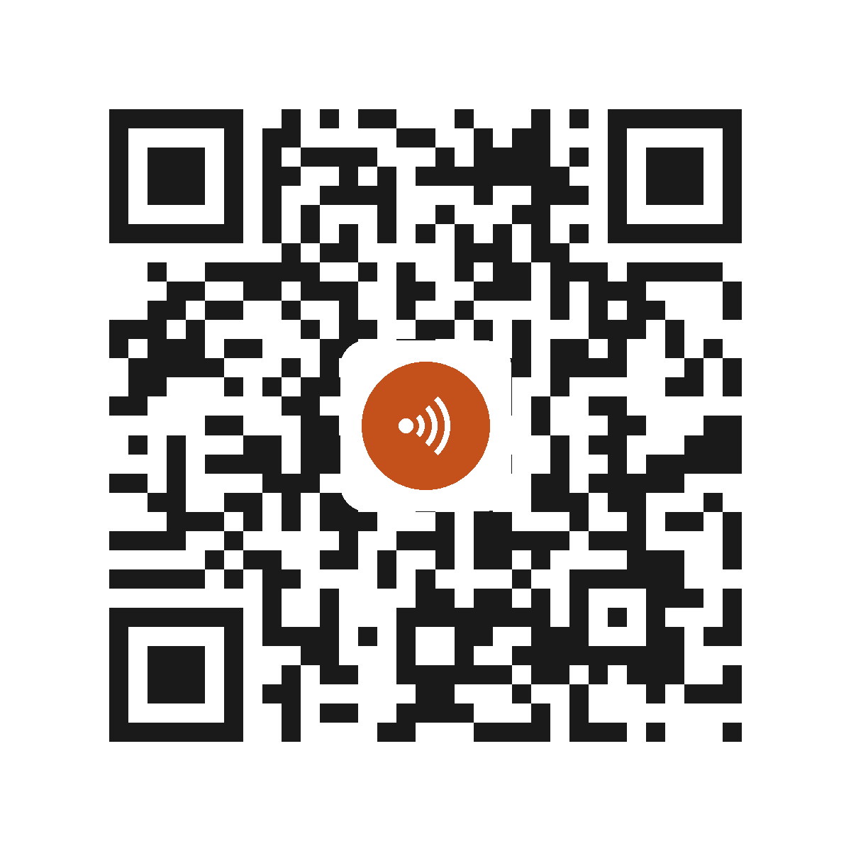 AX8537IB
