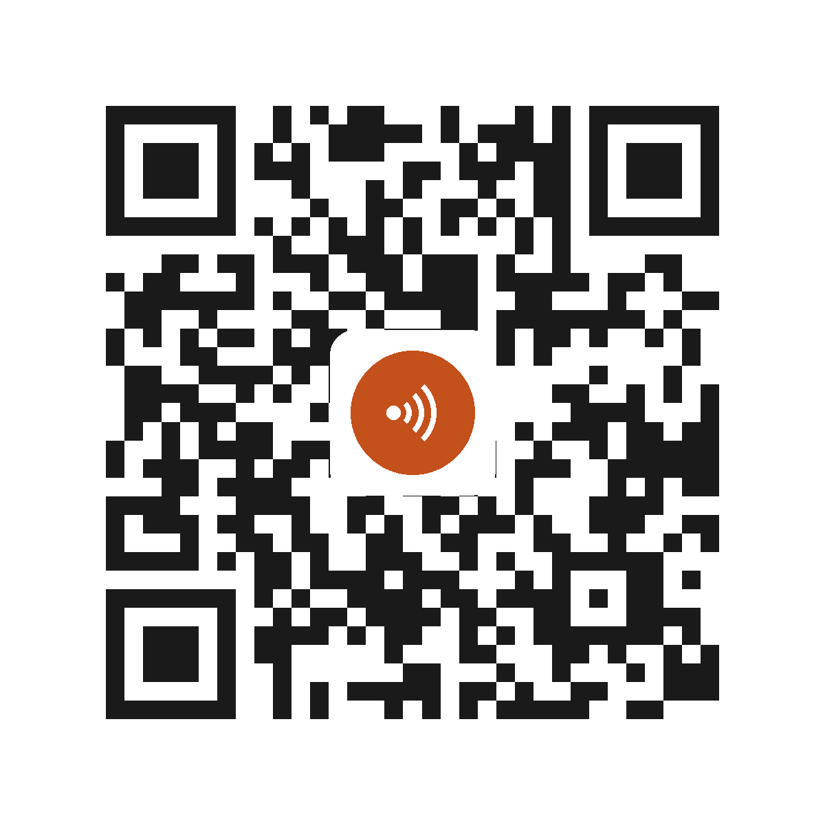 AX8537IP