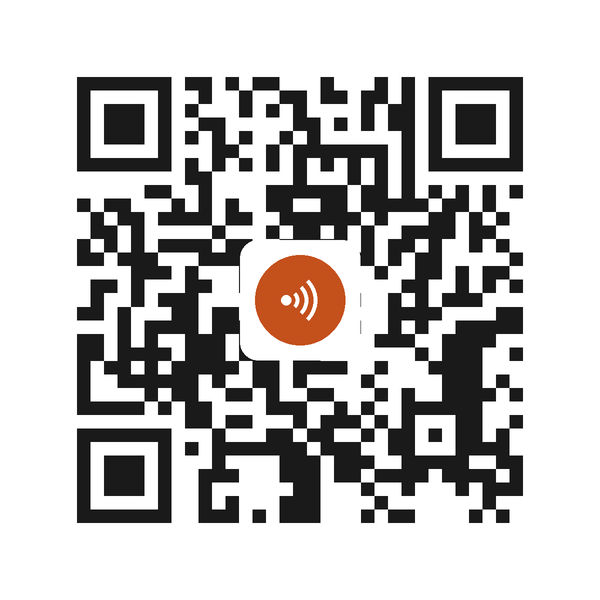 AX8538IP