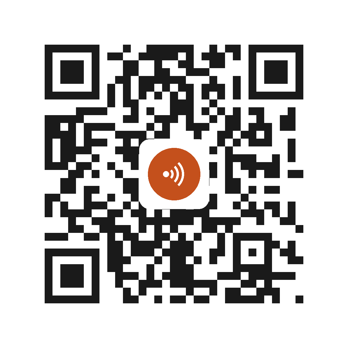 AX8539AB