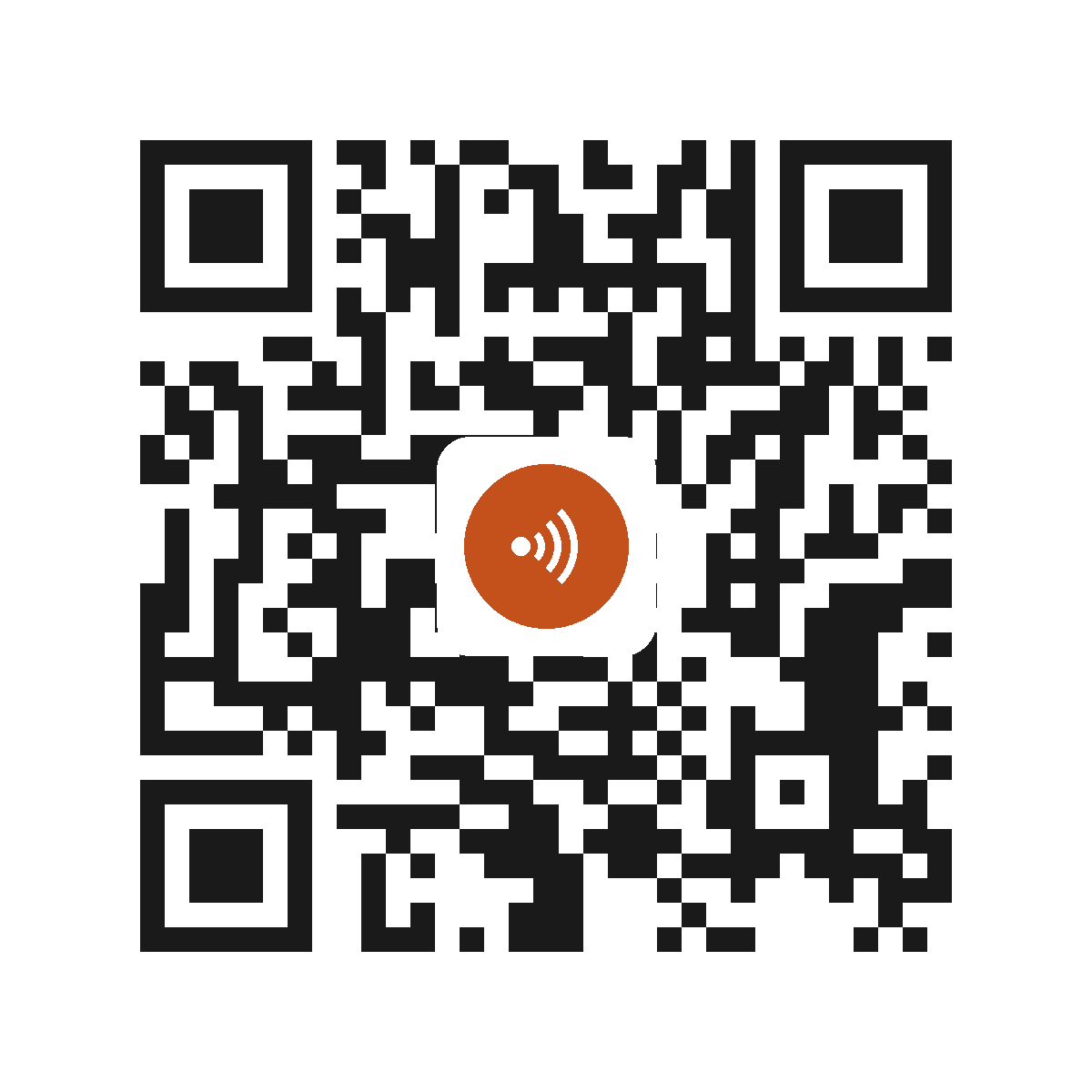 AX8539IB