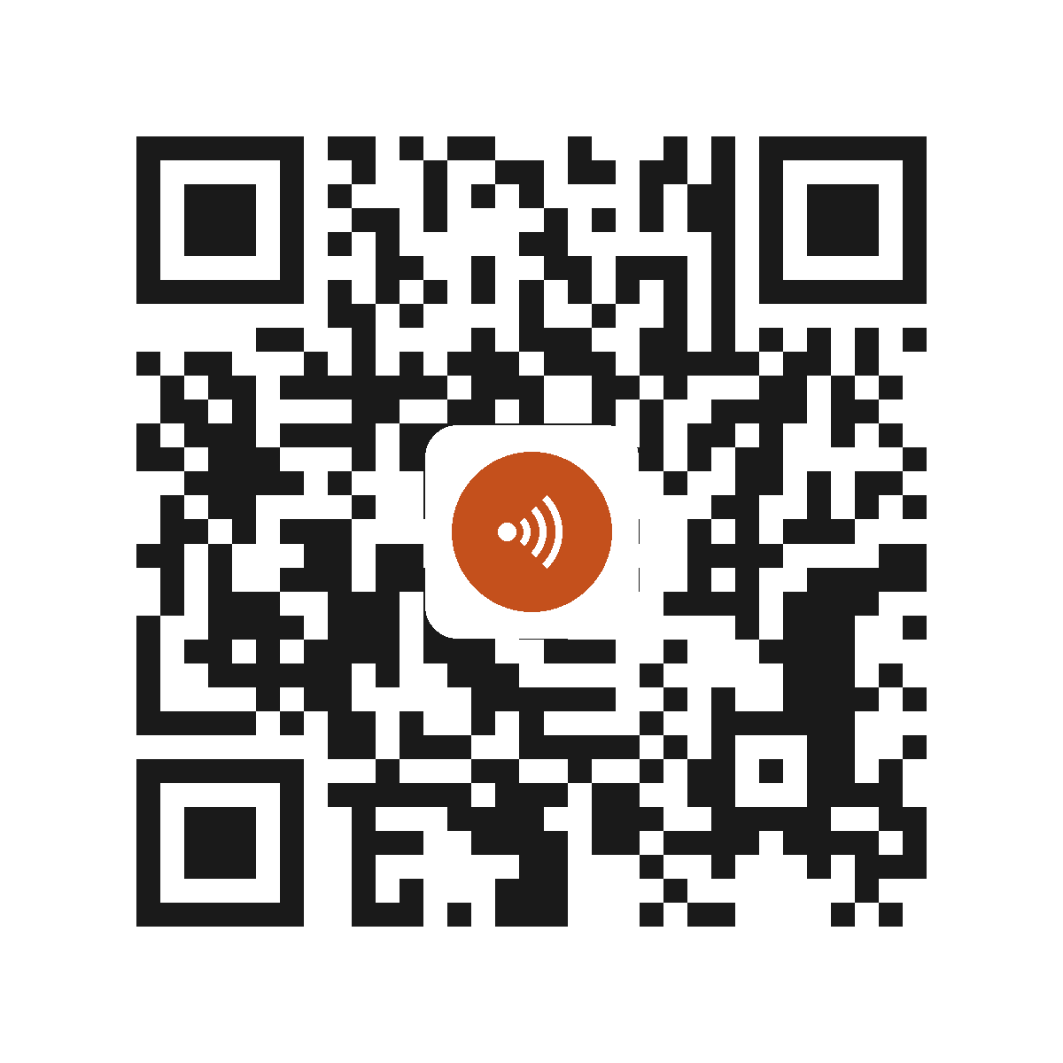 AX8539IP