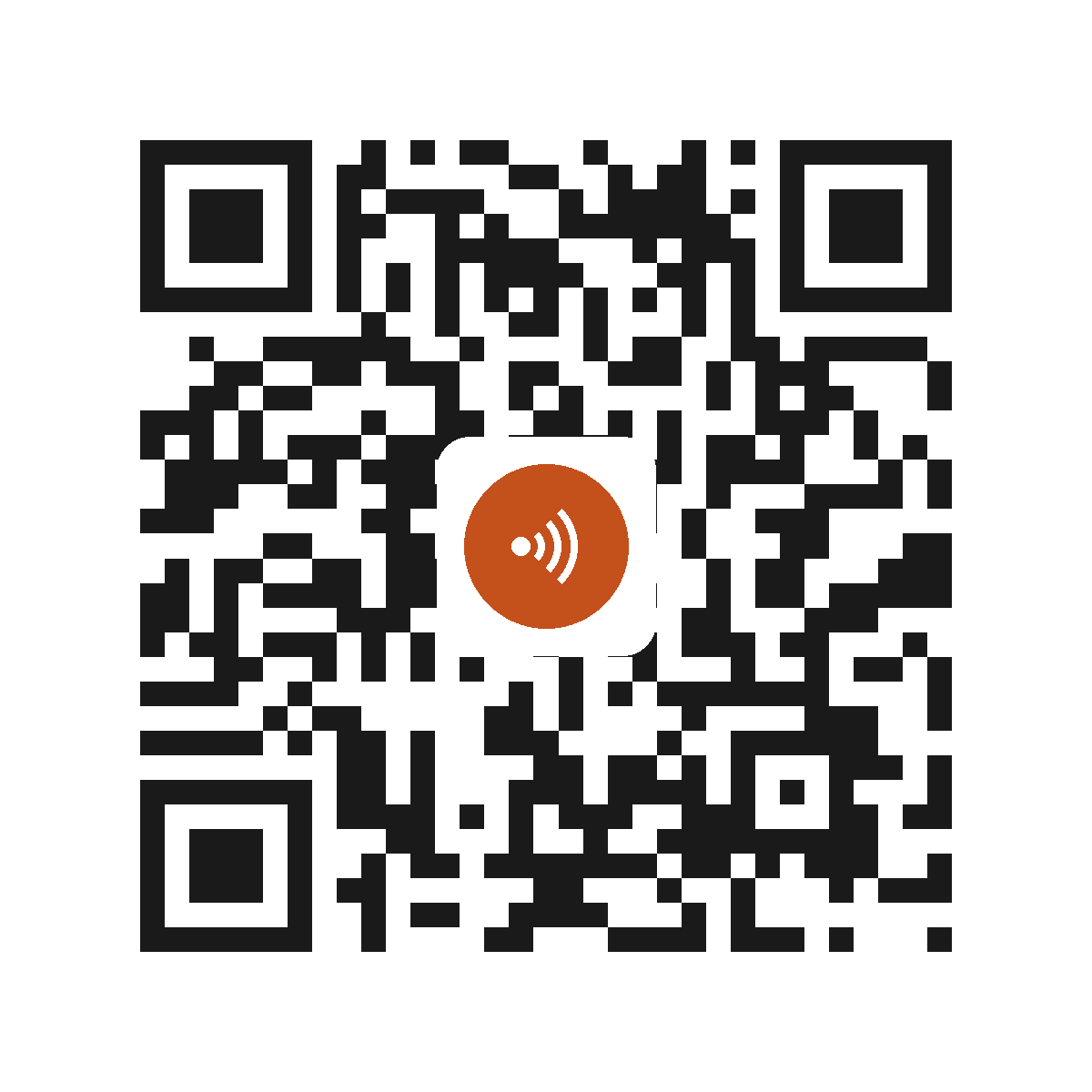 AX8540HM
