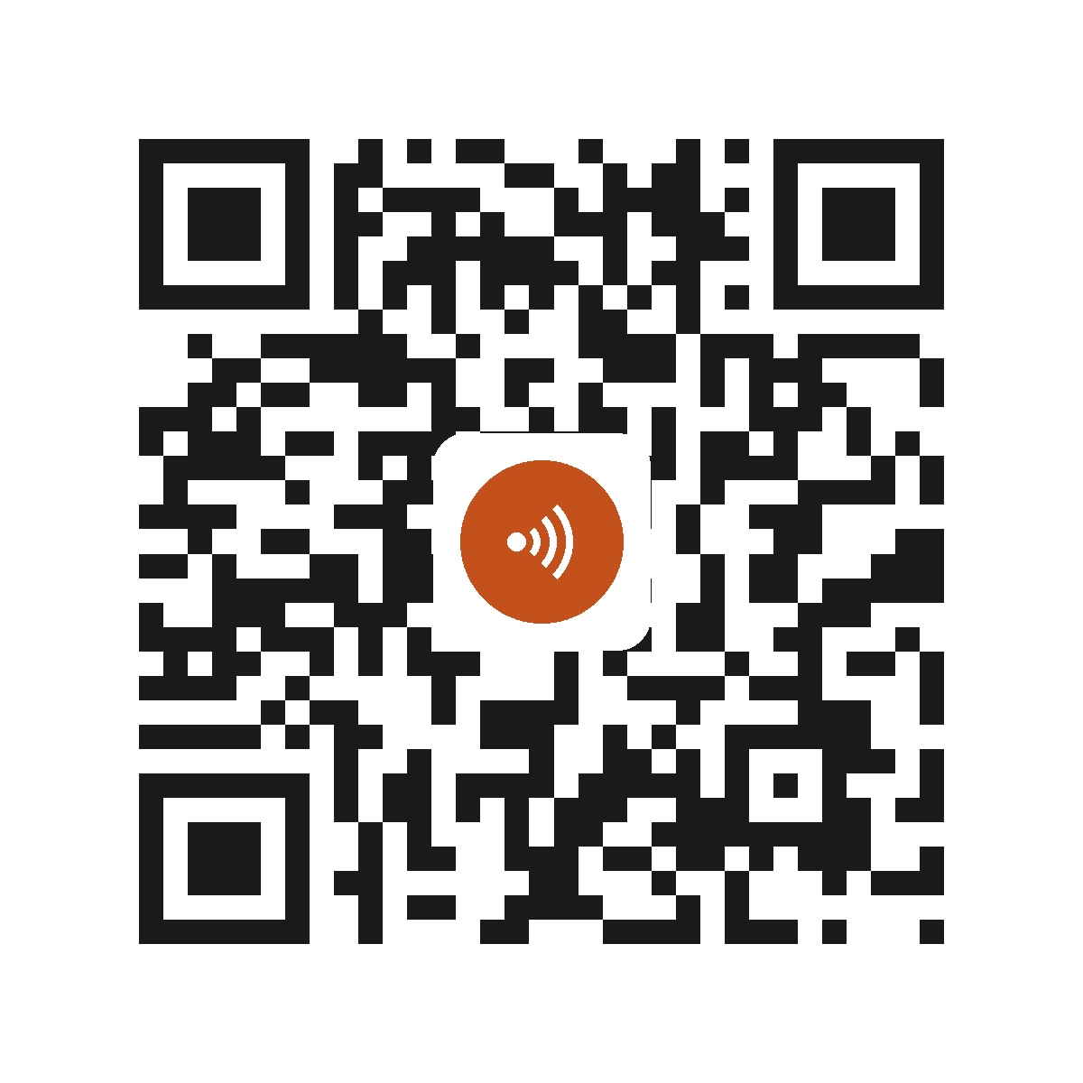 AX8540IP