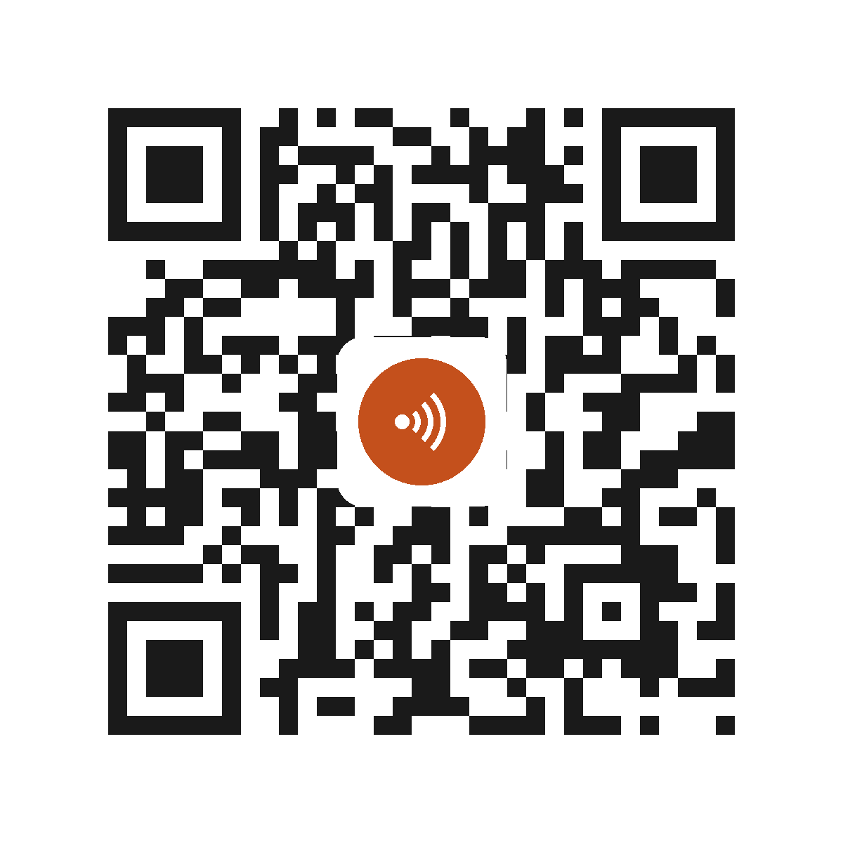AX8540XT
