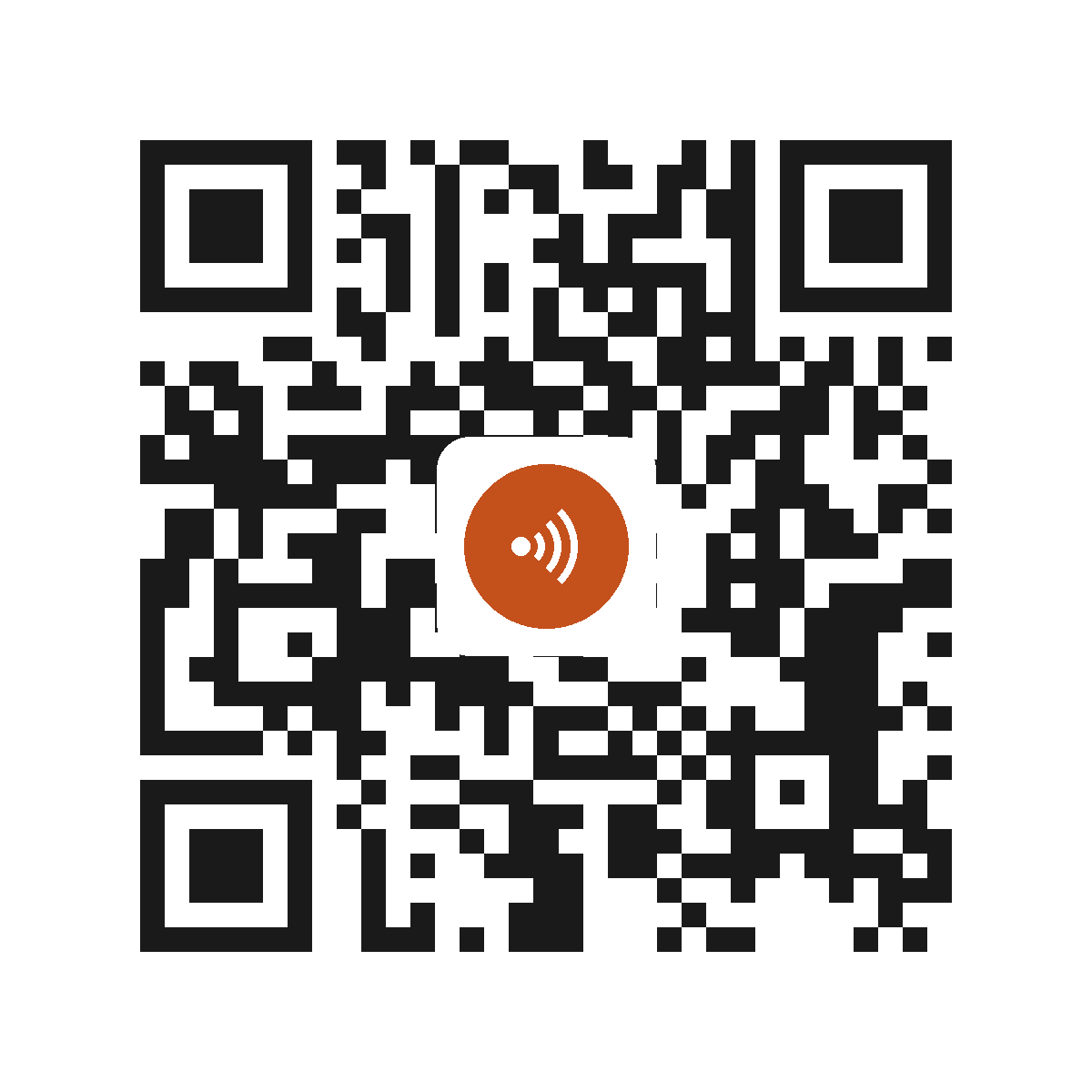 AX8541AB