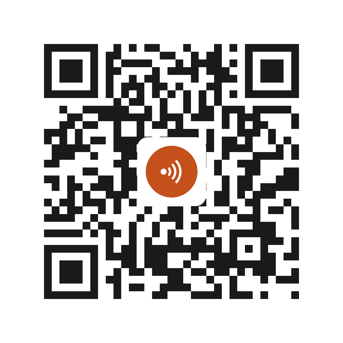 AX8541IP