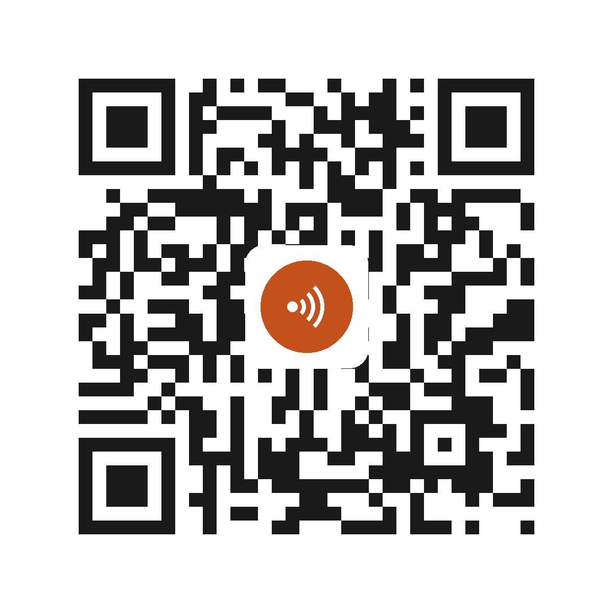 AX8541KX