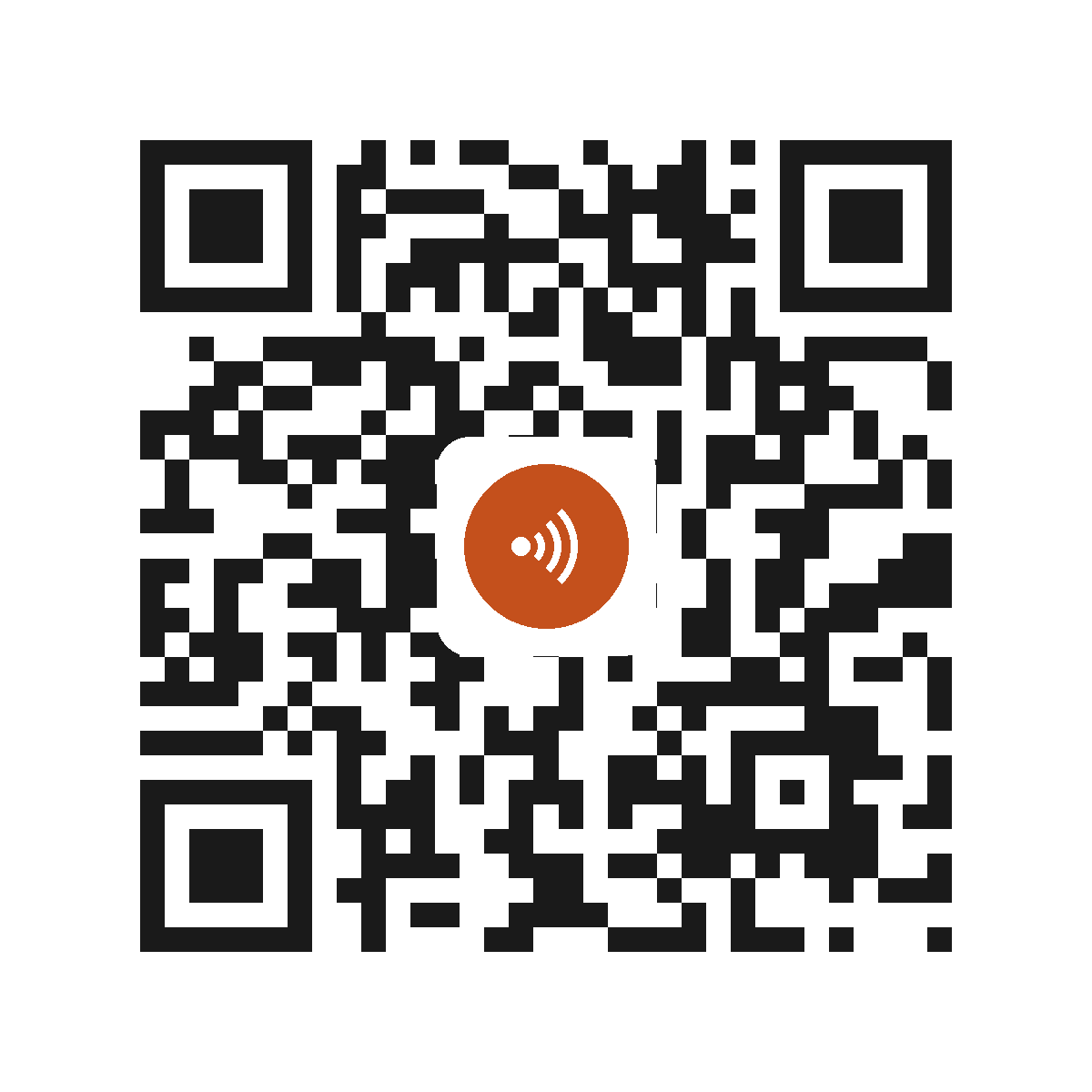 AX8541XT