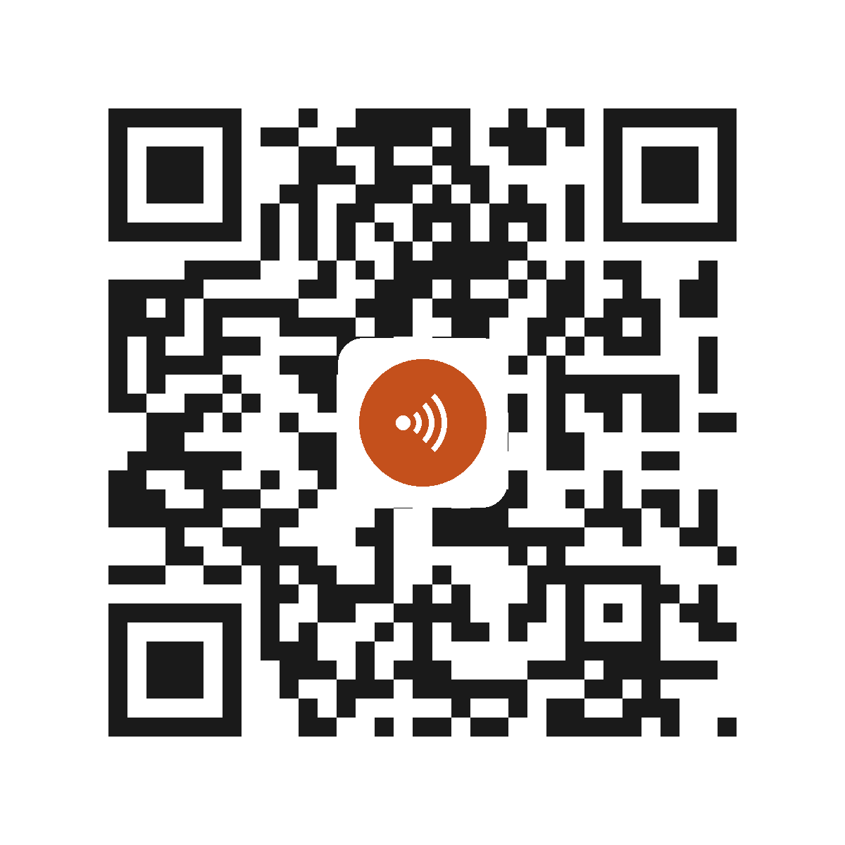 AX8542IB