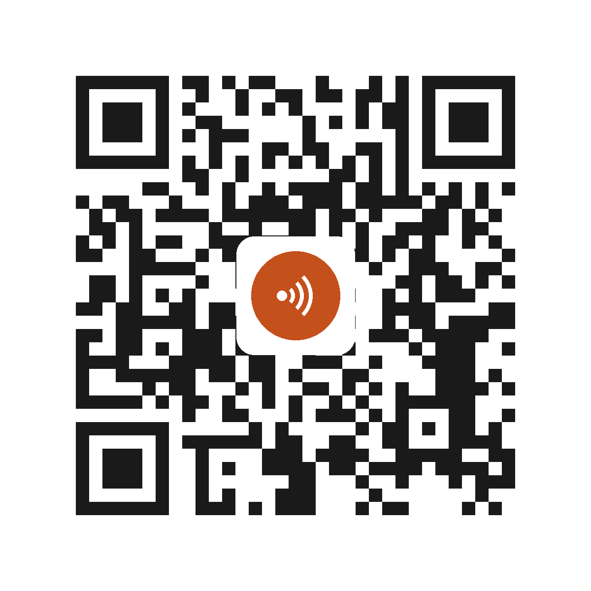 AX8542IP