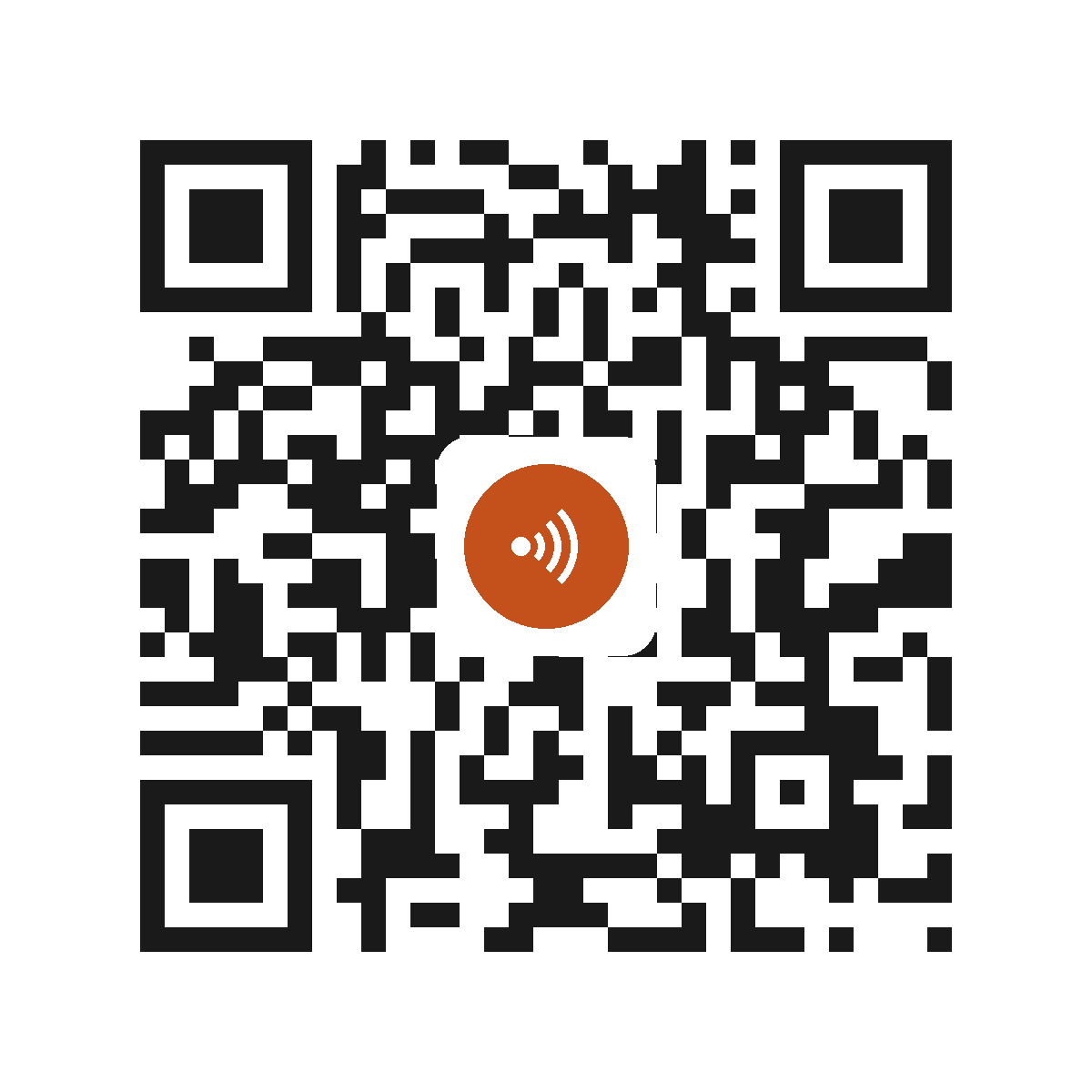 AX8543IB