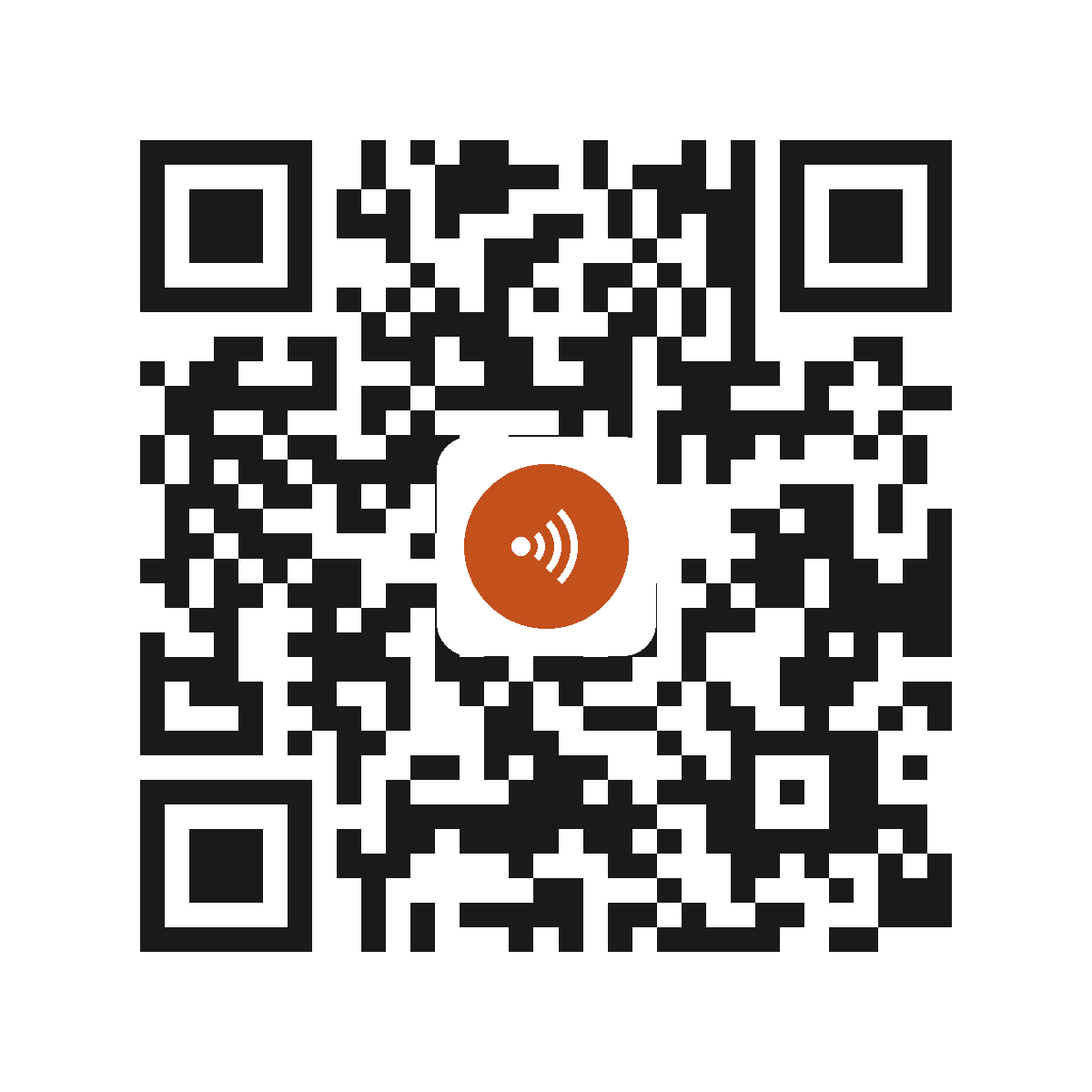 AX8543IP