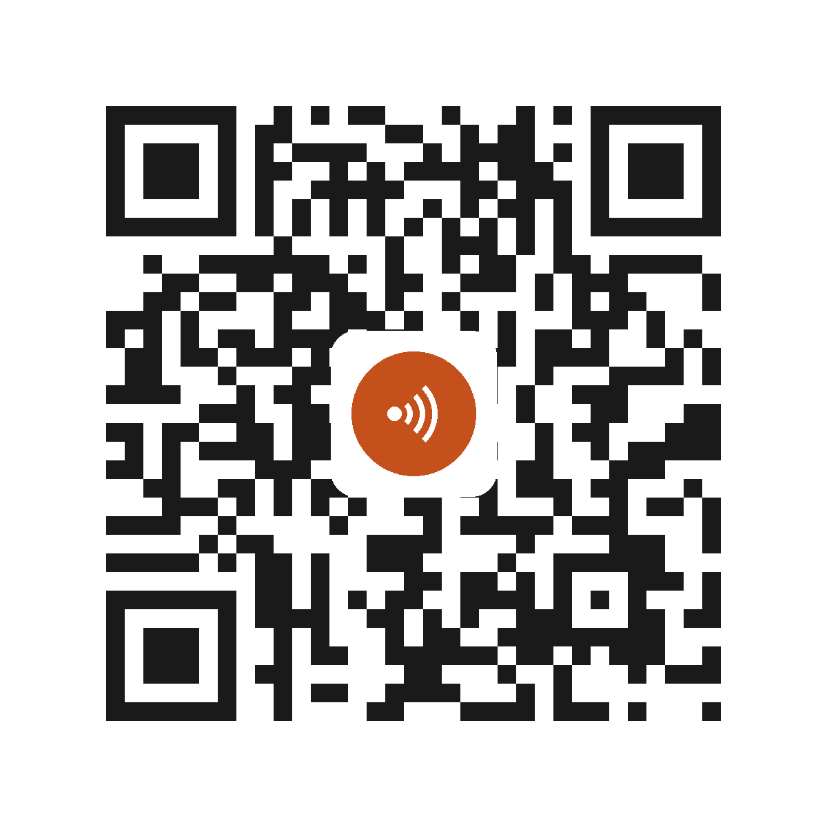 AX8544IM