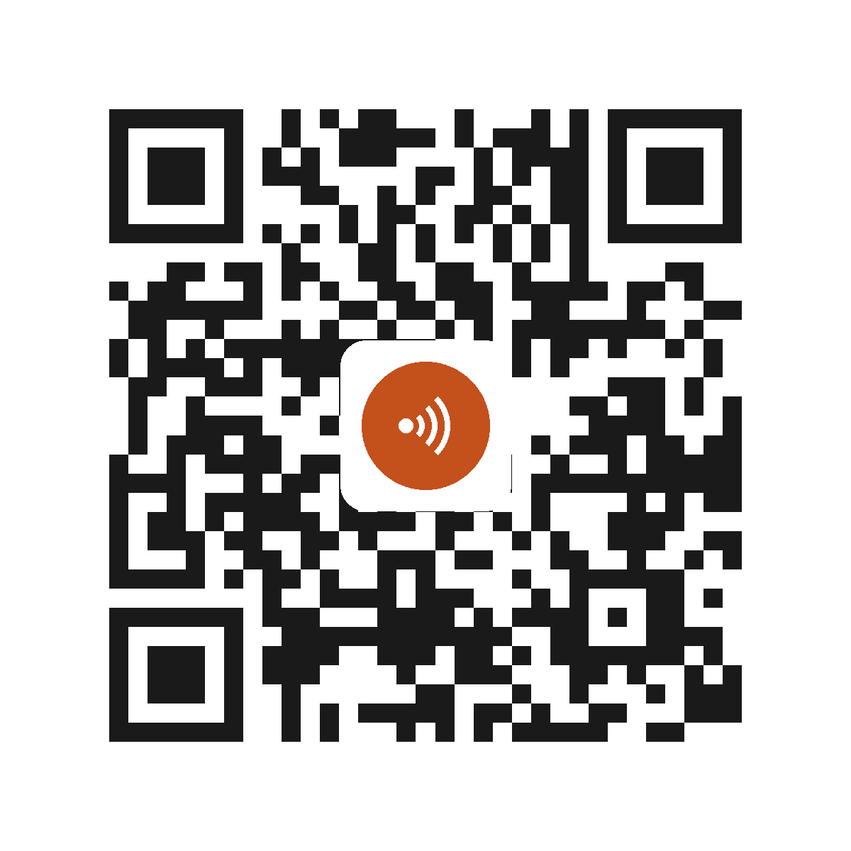 AX8544IP