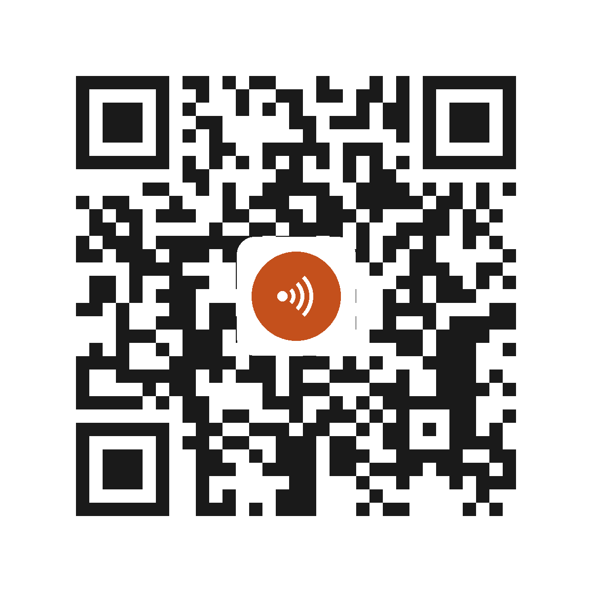 AX8545BO