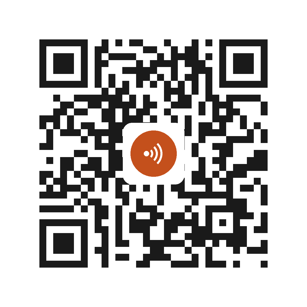 AX8545HM