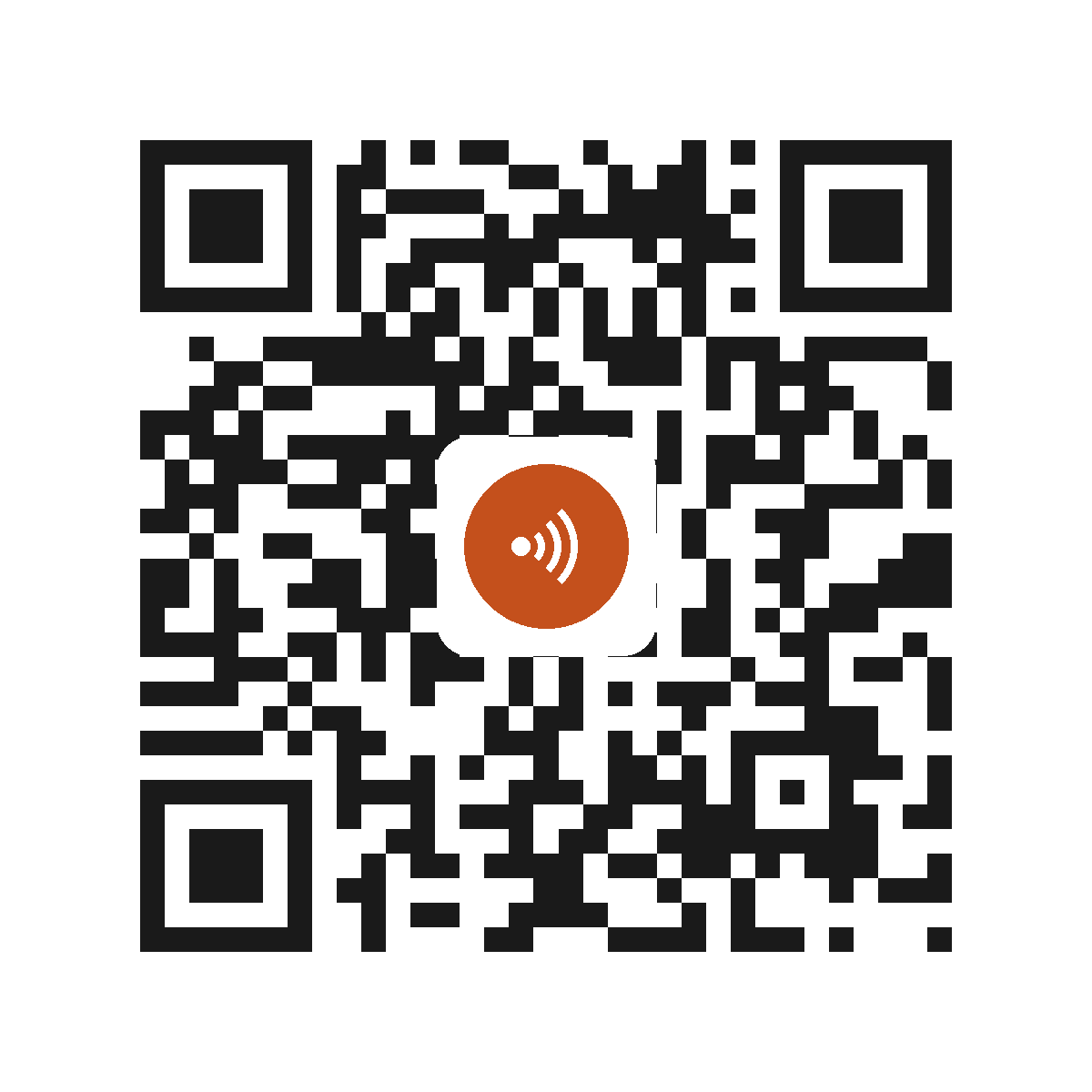 AX8545IP