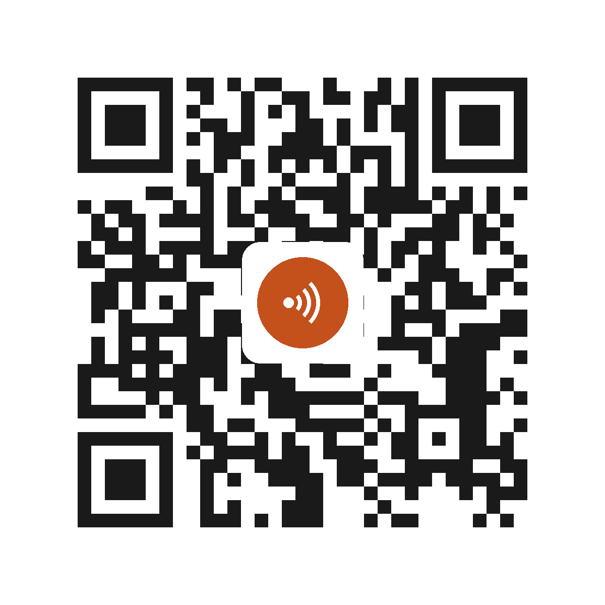 AX8545KX