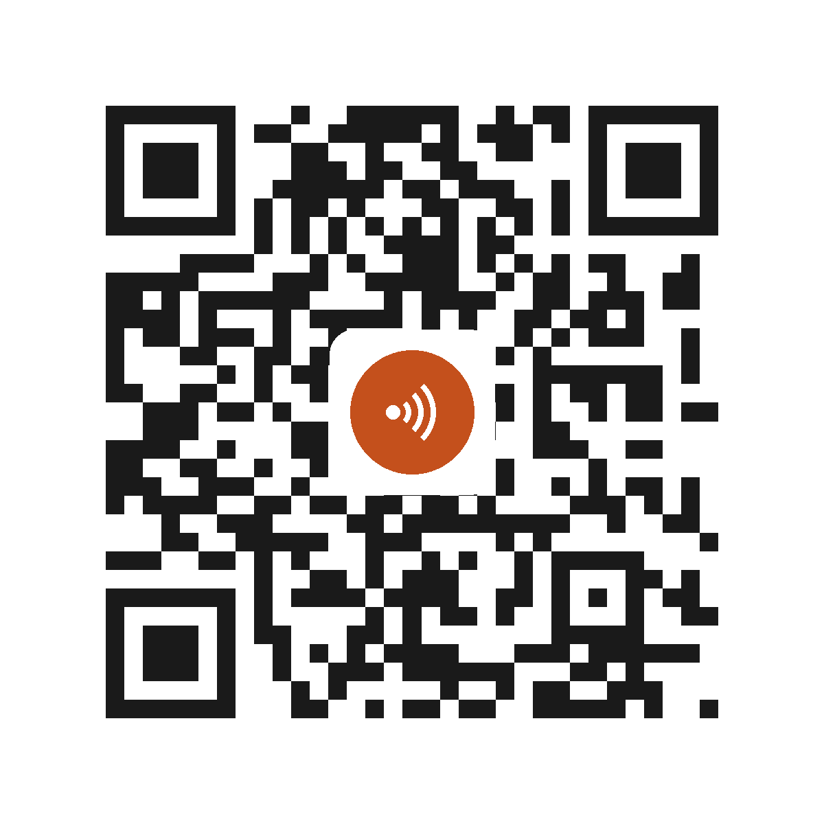AX8546AB
