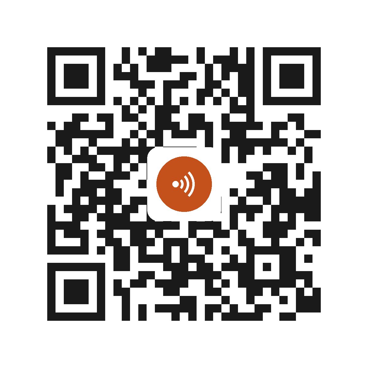 AX8546IB