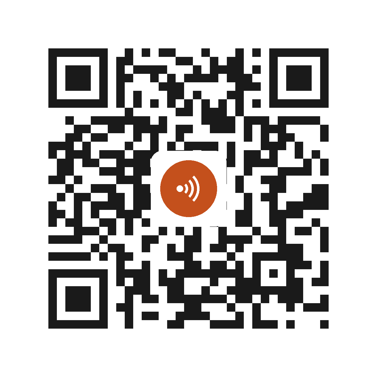 AX8546IP