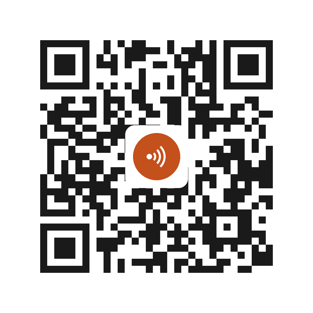 AX8547AB