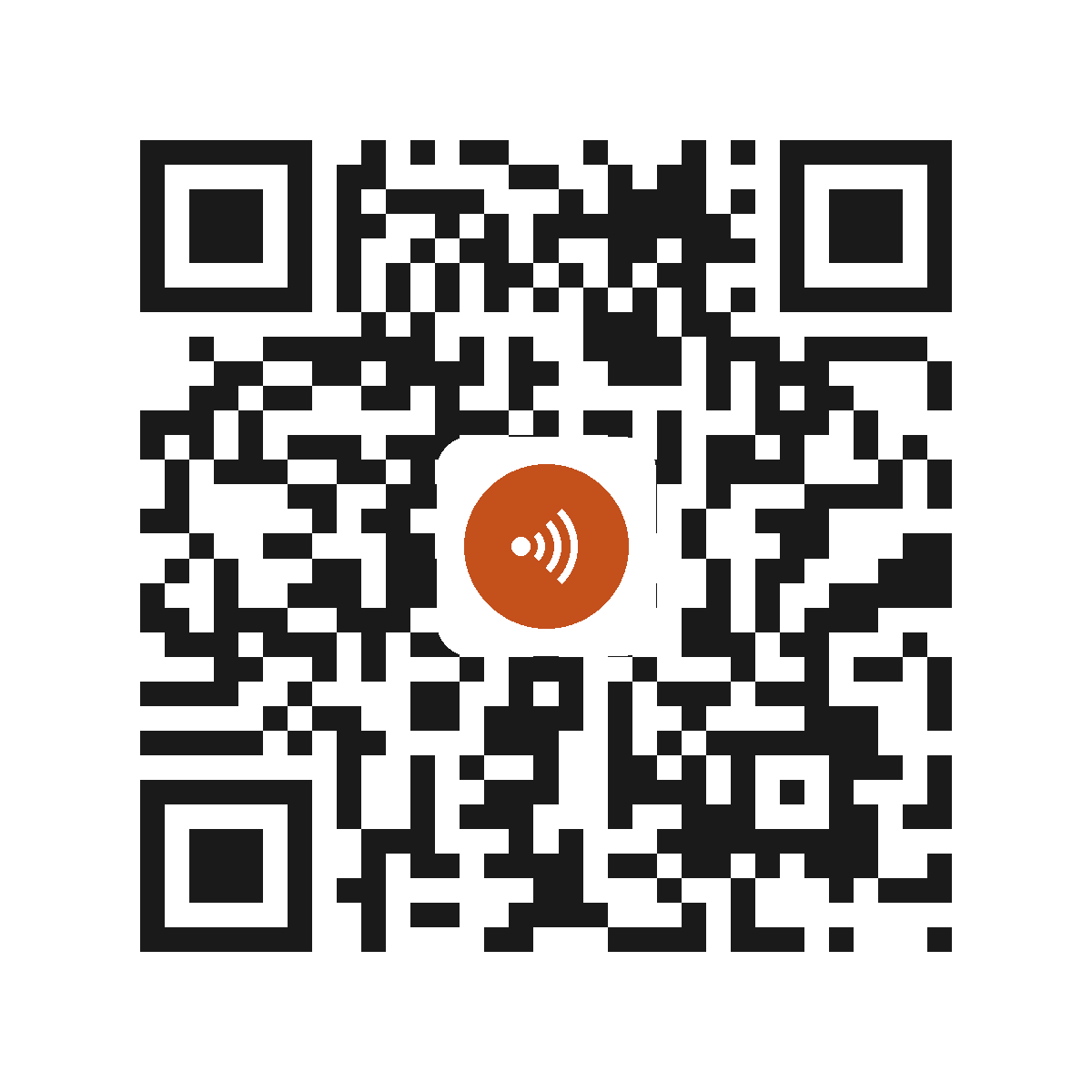 AX8549AB