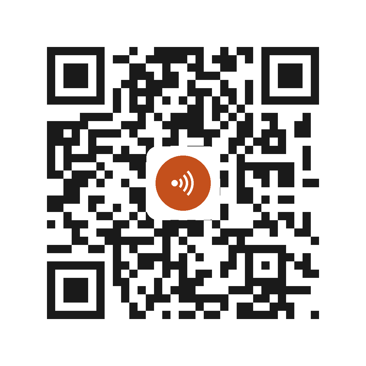 AX8549IP